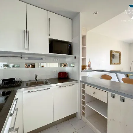 Tatil Evi The Blue Golf *